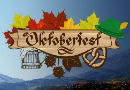 Octoberfest-NorskeSpill-130x90