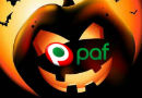 Paf_halloween-130x90