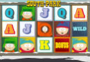 South-Park-NorskeAutomater-130x90