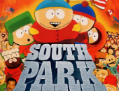 South_Park_Slot_170x130