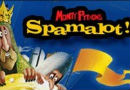 Spamalot-130×90