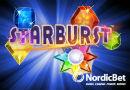 Starburst_Nordicbet_Tournament-130x90