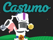 casumo