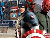 ed3849205348aba76ee602fc64eeae89captain-america-slot-titancasino-300×223