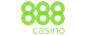 icon_bige601b4990e82ba7641ea151fbaa90bd62320