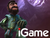 igame