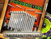 kronesautomaten 170×130