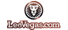 leo-vegas-logo 134x60