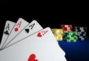 play-poker-130×90