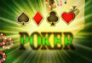 poker-types-130×90