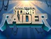 tomb-raider-slot 170x130