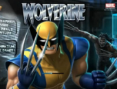 wolverine_Video_Slot_170x130