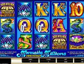 6e377f1c336b0eaf967c1f70be40c91cMermaids_Millions_250x184