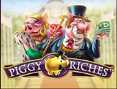 6f0efaeda5e4e703628486890fda6805Piggy Riches