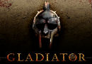 Gladiator_Winner-130×90