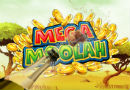 Mega_Moolah_Win_October-130x90