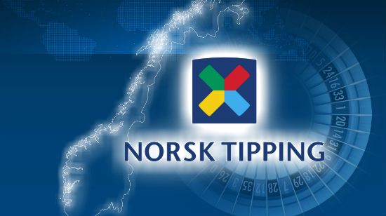 Norsk Tipping, Instaspill og Internett