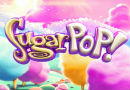 Sugar-Pop-130×90