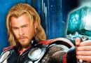 Winner_Thor_Cashback-130×90