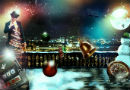mr-green-christmas-130x90