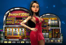 nordicslots-bonus-130×90