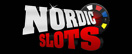 nordicslots