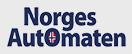 norgesautomaten