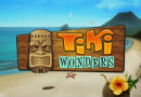 tiki-wonders-130x90