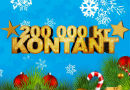 200-000-kontant-130×90