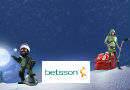 Betsson-xmas-130x90