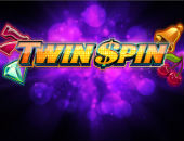 Twin_SPin_Slot_Review 170×130