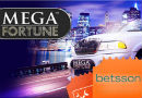 Betsson_mega_fortune-130x90