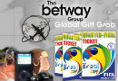 Betway_Global_Gift_Grab_Brazil-130×90