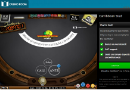 CasinoRoom-poker-130×90