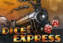 Dice-Express_130x90