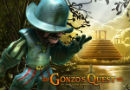 Gonzos-Quest-Slots-130x90