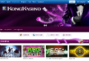 Kong_Kasino_IIX130x90