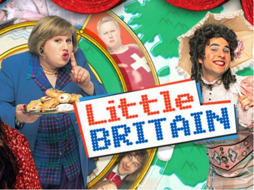 Little-Britain-600x450