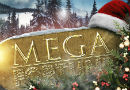 Mega-Fortune_Betsafe-130x90