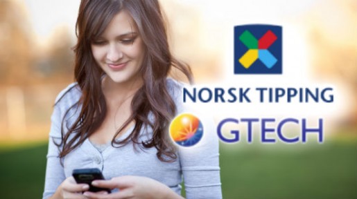 Instaspill eller KongKasino? Norsk Tipping lar oss vente i spenning