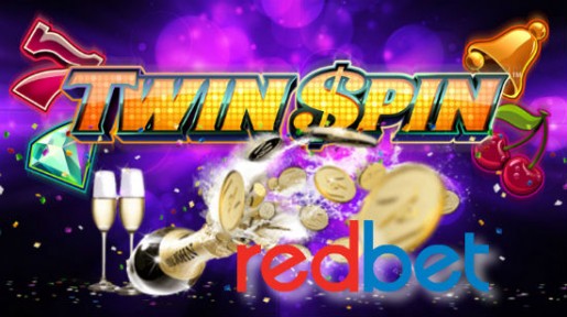 RedBet deler ut gaver selv om det ikke er jul