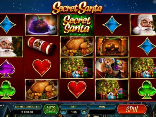 Secret-Santa-600x450
