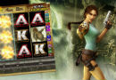 Tomb-Raider-Slots-130x90