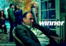 Winner_Sopranos_130x90