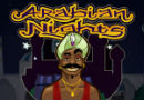 arabian-nights-130×90