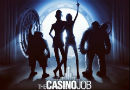 casino-job-130×90