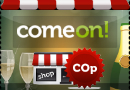 comeOn_ComeOnShop-130×90