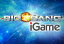 iGame_Big-Bang_130x90