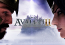 Avalon_II_Jackpot_CityX130x90