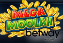 Betway_Mega-Moolah-130×90